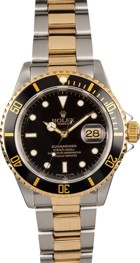 buy submariner rolex online|rolex submariner pre owned price.